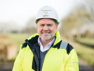 Streamline Chemical Exposure Monitoring Using Healthcare EHS Compliance Tools and Expert Support