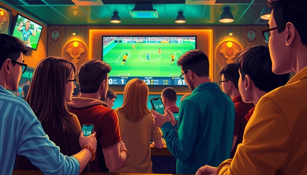 The Ultimate Guide to Link FB88: Your Path to Winning in 2024