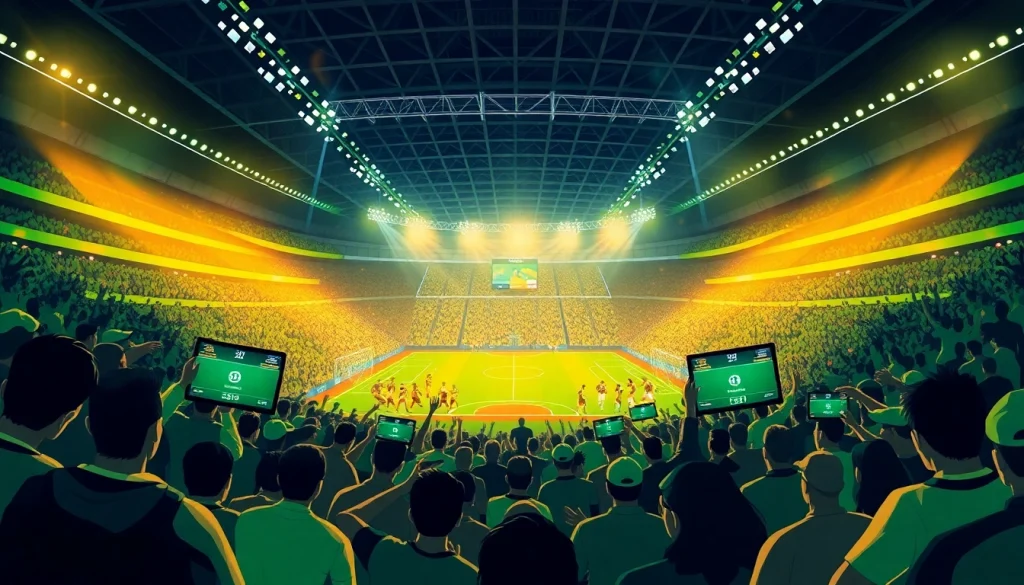 Discover the Ultimate Sports Betting Experience at https://ii69vn.com/ in 2024