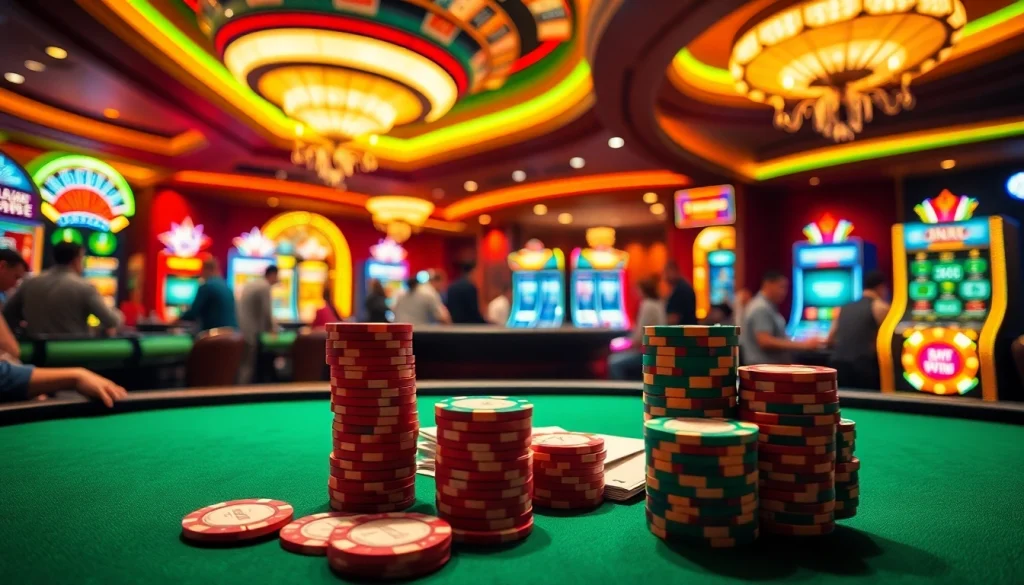 Game Bài Đổi Thưởng: The Ultimate Guide to Winning Strategies in 2023
