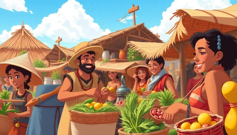 The Ultimate Guide to Understanding Traditional Economy: Key Insights