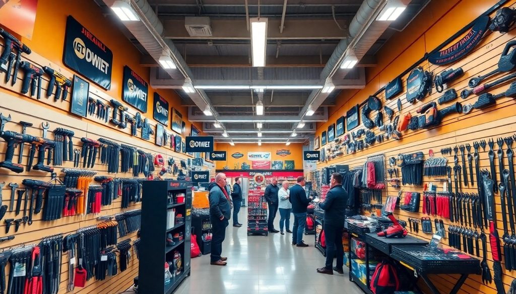High-Performance Equipment for Every Professional this BETA Black Friday