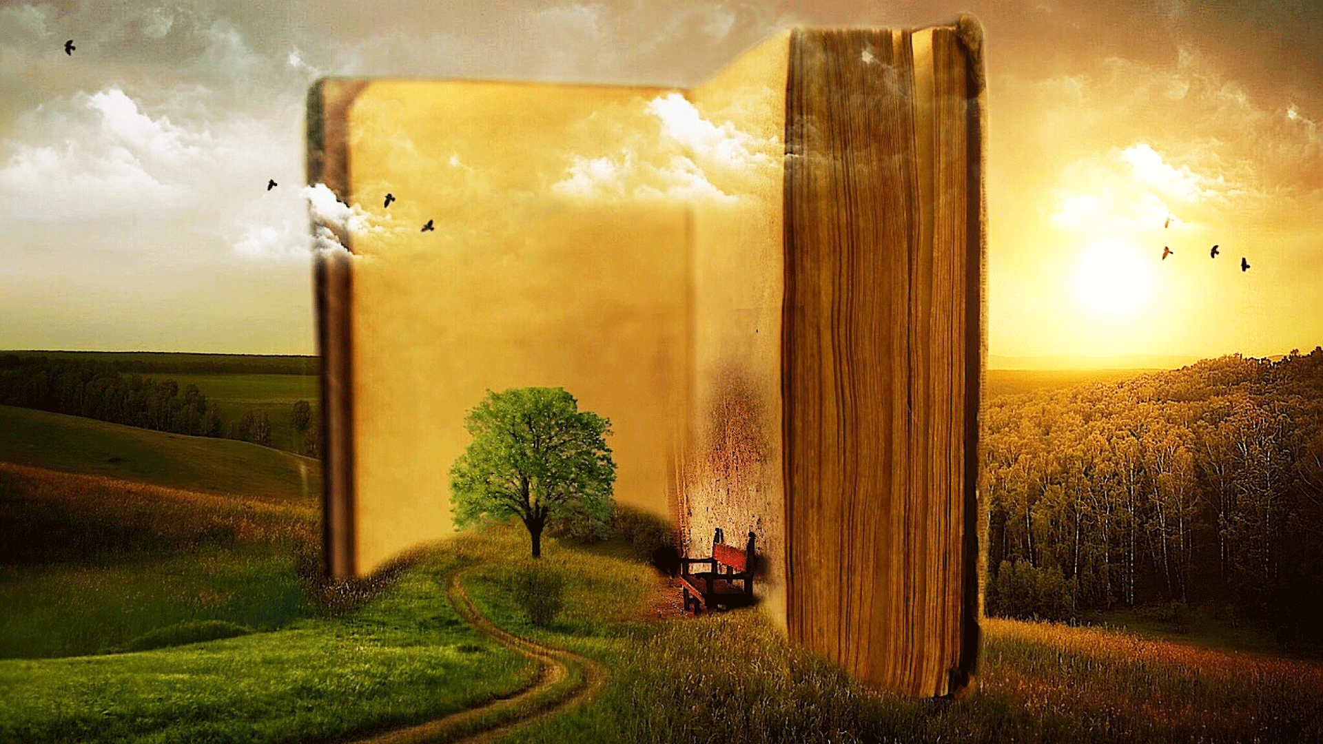 Fire Demon and Quest of Kanju: A Magical Journey Penned by Stephanie Colbert