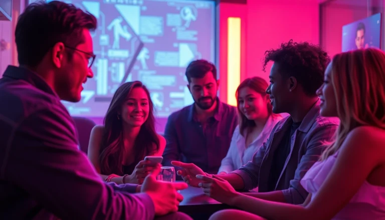 Mastering AI Sex Chat: 5 Effective Strategies for 2025 Engagement