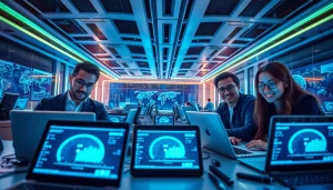 快连官网，在现代工作空间提供快速 VPN 连接，实现全球内容无缝访问。