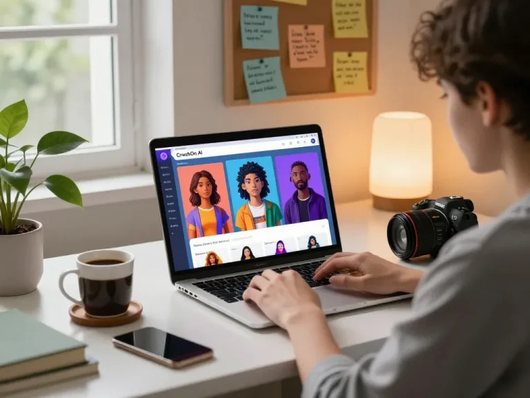 Revolutionary Character AI NSFW Alternatives for 2026: Discover the Best Options