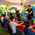 How Fast Can a Gaming Party London Deliver Expert Fun in 2026?