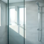 Enhance Your Space with the Perfect Wet Room Shower Screen