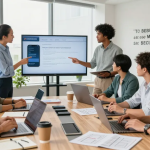 How to Use o2 bolt ons for pay as you go Effectively