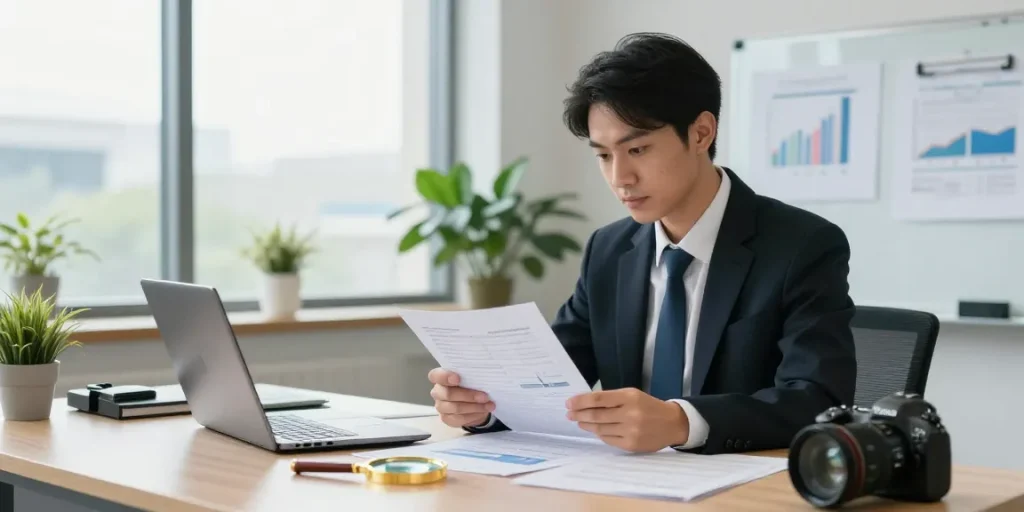 Why Do Professionals Prefer aafikotasurabaya.org for Forensic Auditing in 2026?