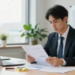 Why Do Professionals Prefer aafikotasurabaya.org for Forensic Auditing in 2026?