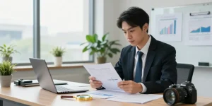 Why Do Professionals Prefer aafikotasurabaya.org for Forensic Auditing in 2026?