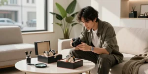 Research-Backed Clone Watches Strategies That Deliver Quality Insights in 2026