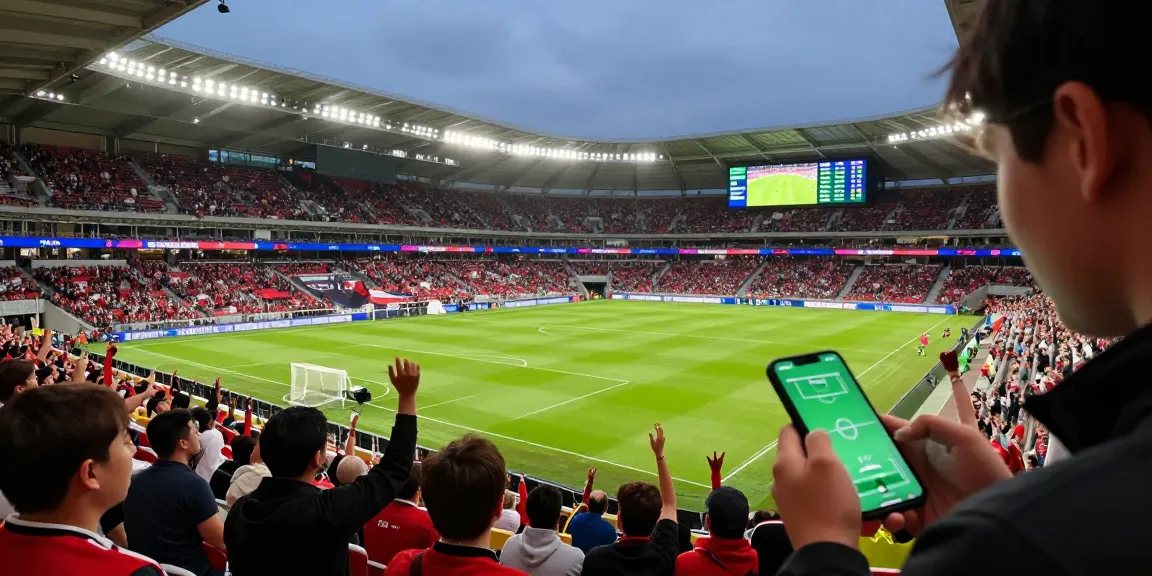 CabongTv watch live football today with betting predictions, match odds, and expert analysis in an electrifying stadium setting.